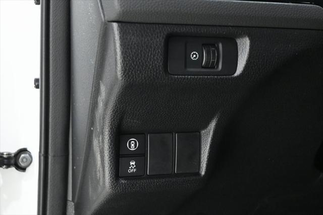new 2025 Honda Civic car, priced at $24,816