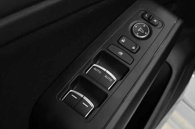 new 2025 Honda Civic car, priced at $24,816
