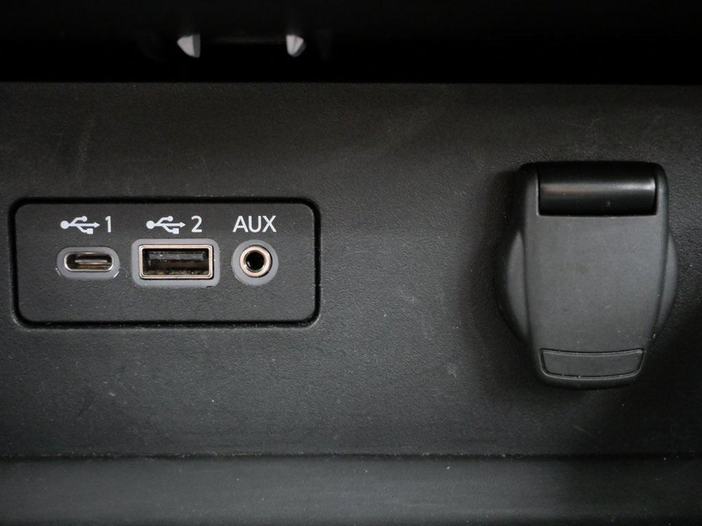used 2022 Nissan Altima car, priced at $19,500