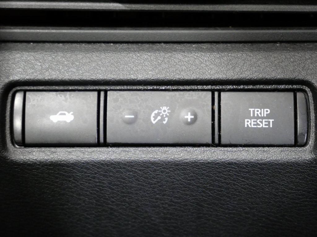 used 2022 Nissan Altima car, priced at $19,500