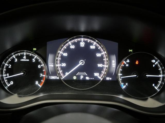 used 2024 Mazda CX-30 car, priced at $24,500