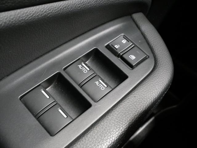 used 2021 Honda Passport car, priced at $24,500