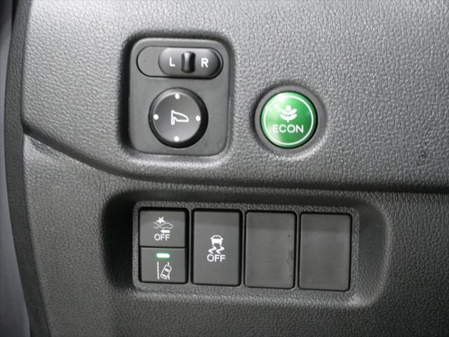 used 2021 Honda Passport car, priced at $24,500