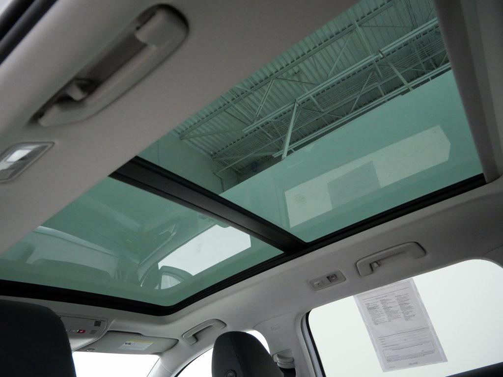 used 2022 Volkswagen Taos car, priced at $21,400