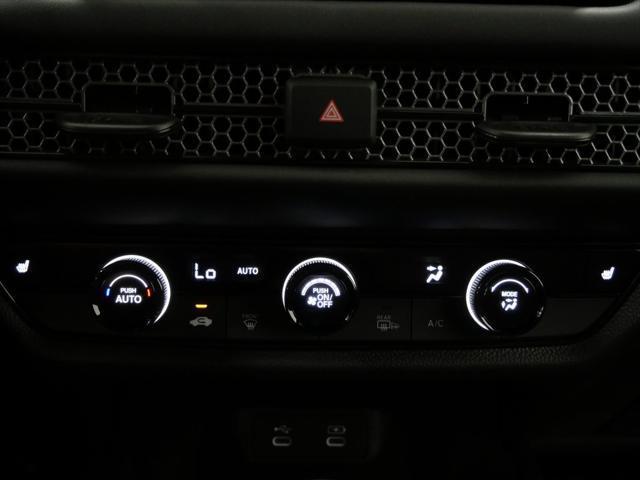 new 2026 Honda HR-V car, priced at $29,943