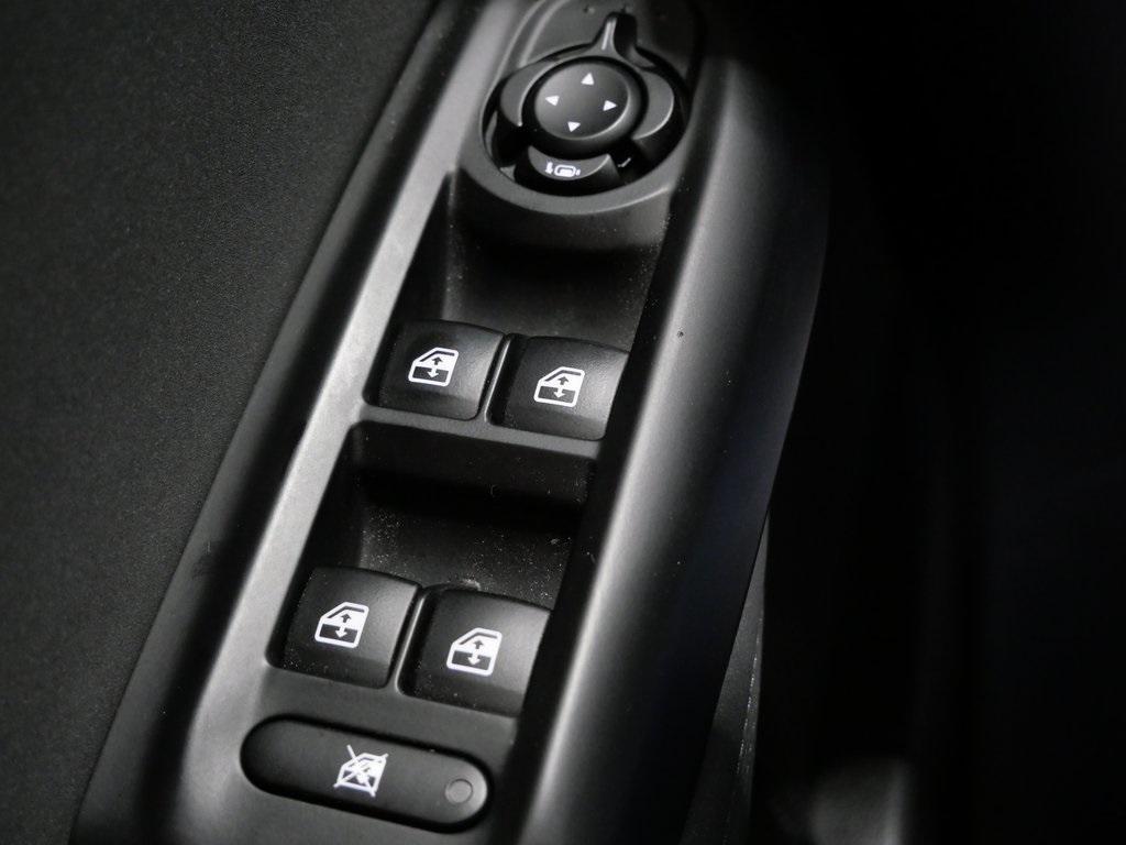 used 2024 Alfa Romeo Tonale car, priced at $22,900