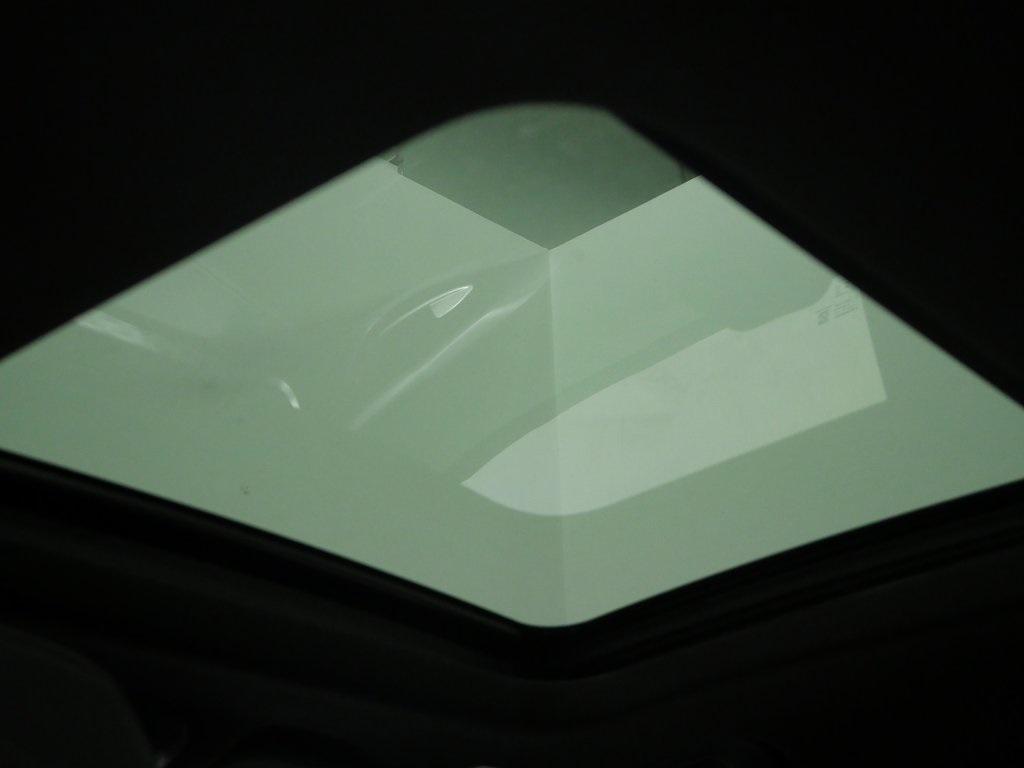 used 2024 Alfa Romeo Tonale car, priced at $22,900