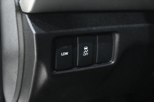 used 2013 Honda Crosstour car, priced at $14,000