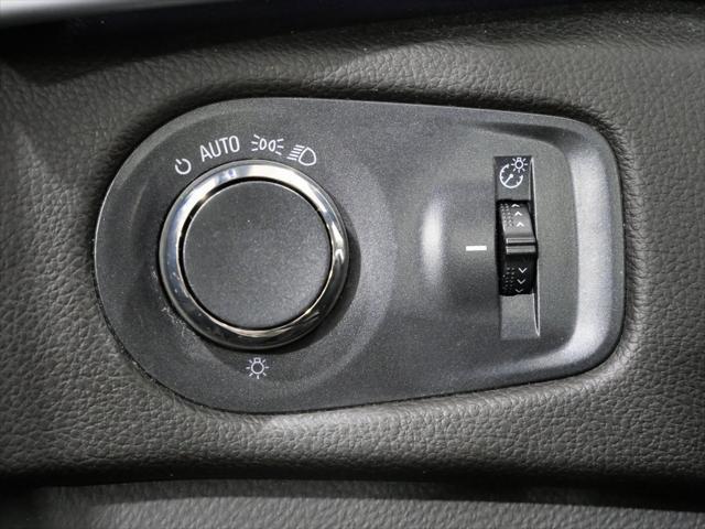 used 2016 Cadillac SRX car, priced at $14,500