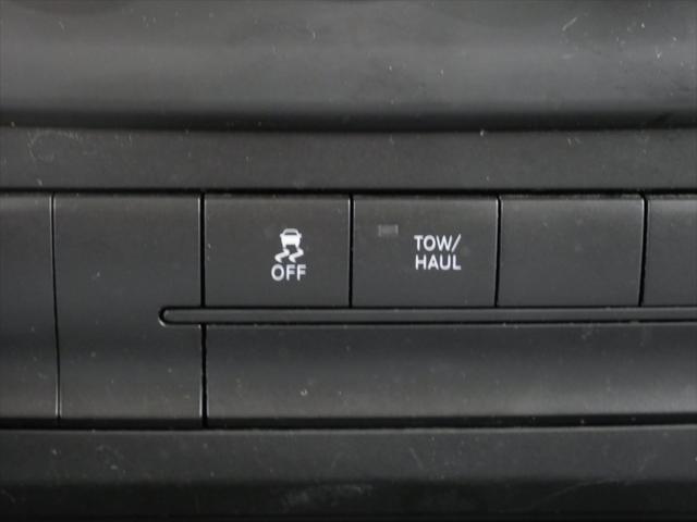 used 2014 Ram 1500 car, priced at $15,000