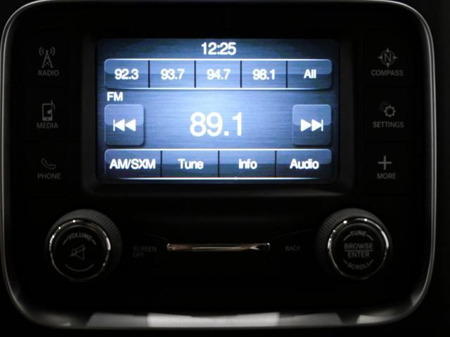 used 2014 Ram 1500 car, priced at $15,000
