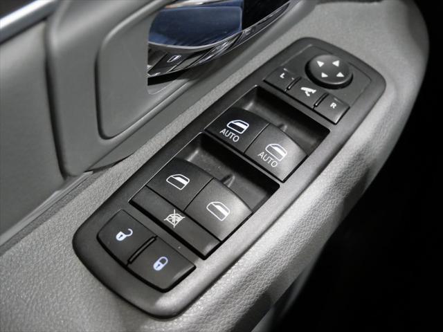 used 2014 Ram 1500 car, priced at $15,000