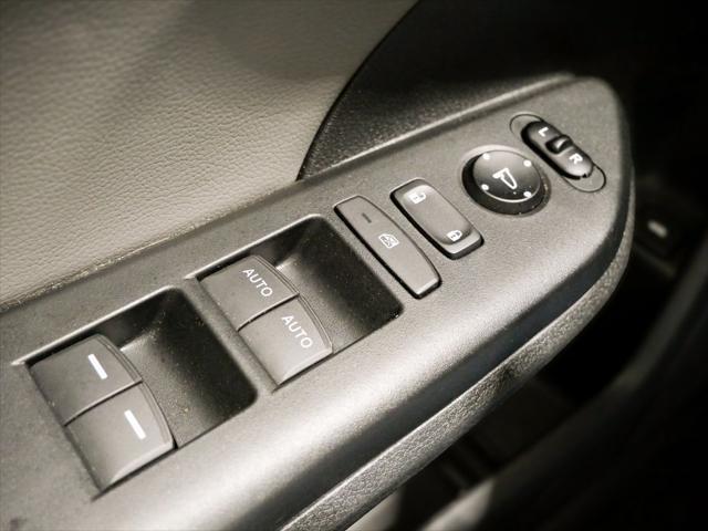 used 2019 Honda Civic car, priced at $21,000