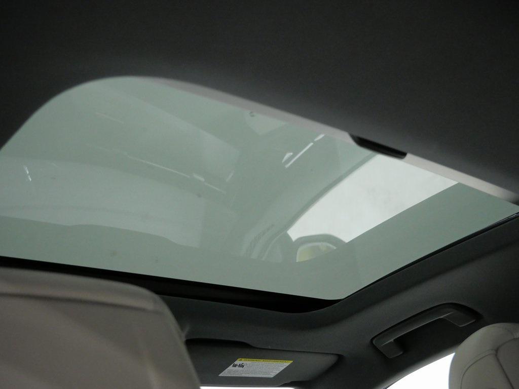 used 2023 Audi A3 car, priced at $18,500