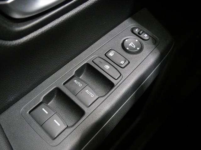 used 2024 Honda CR-V Hybrid car, priced at $33,800
