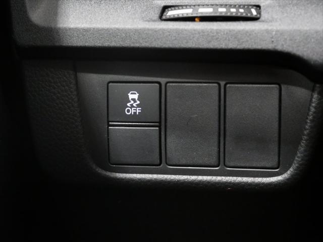 used 2024 Honda CR-V Hybrid car, priced at $33,800