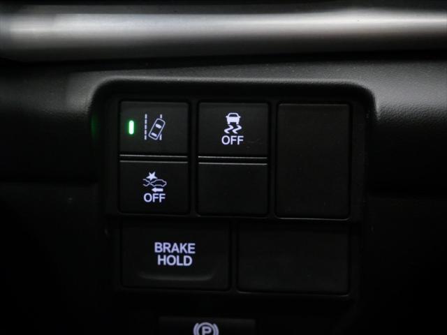 used 2020 Acura RDX car, priced at $23,500
