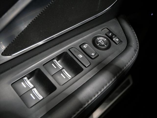 used 2020 Acura RDX car, priced at $23,500