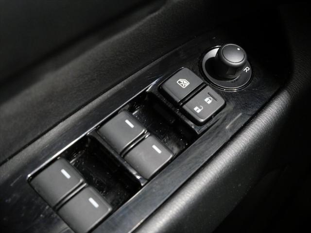 used 2024 Mazda CX-5 car, priced at $24,900