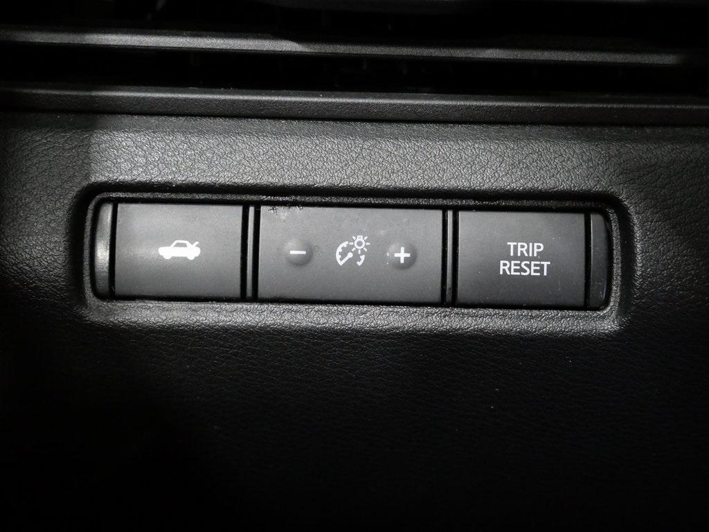 used 2023 Nissan Altima car, priced at $18,000