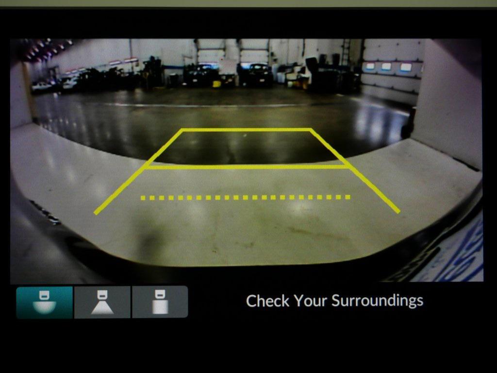 used 2023 Honda HR-V car, priced at $22,900