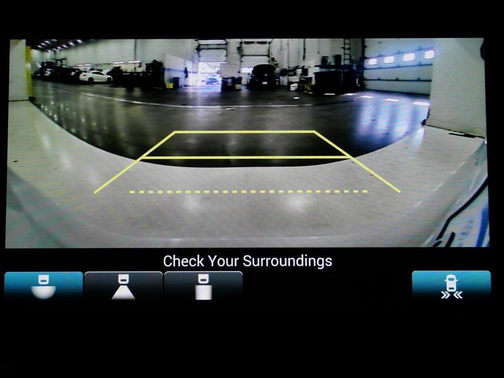 used 2020 Honda Accord car, priced at $22,400