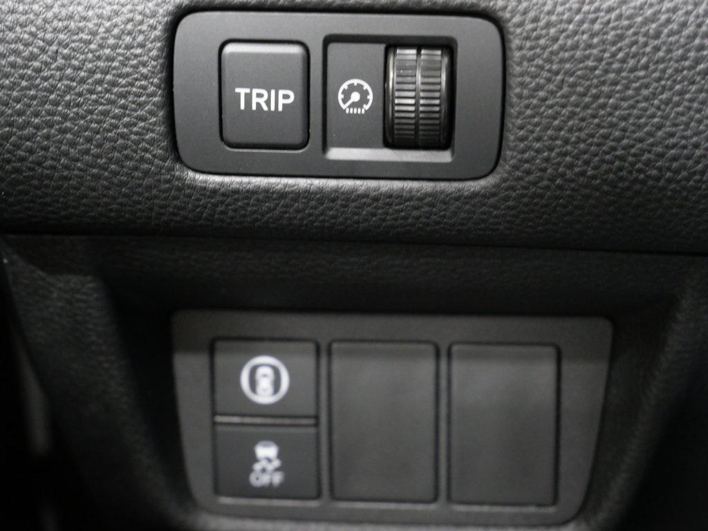 used 2020 Honda Accord car, priced at $22,400