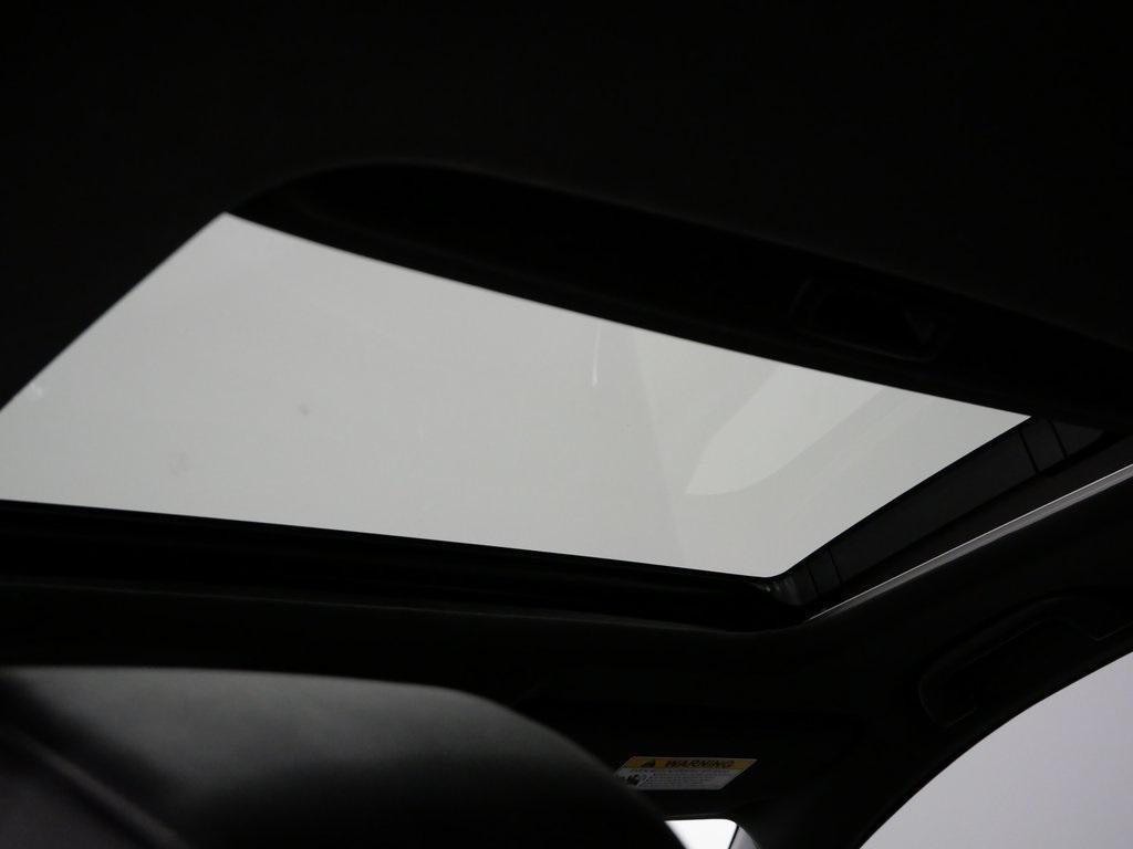 used 2020 Honda Accord car, priced at $22,400