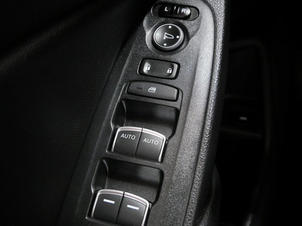 used 2020 Honda Accord car, priced at $22,400