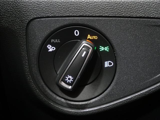 used 2020 Volkswagen Atlas Cross Sport car, priced at $26,900