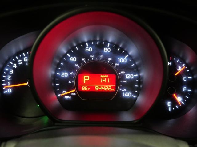 used 2016 Kia Soul car, priced at $7,900