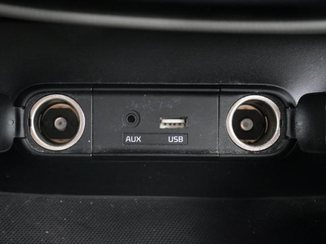 used 2016 Kia Soul car, priced at $7,900
