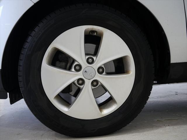 used 2016 Kia Soul car, priced at $7,900