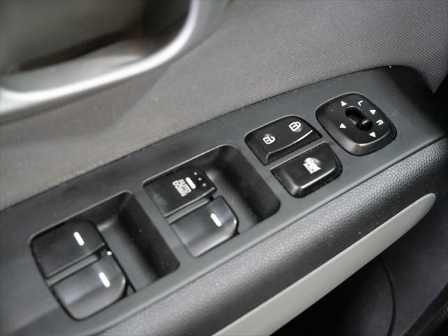 used 2016 Kia Soul car, priced at $7,900