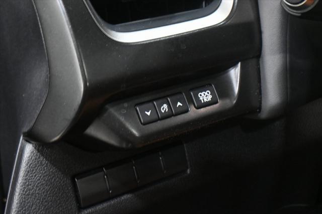 used 2019 Lexus UX 250h car, priced at $24,000