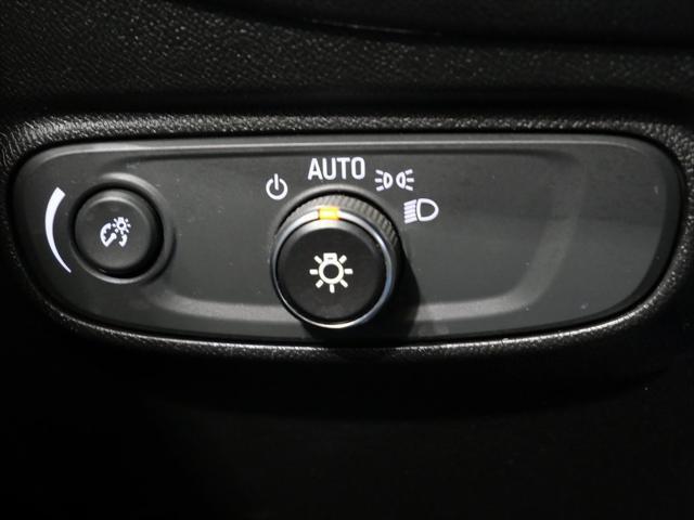 used 2020 Chevrolet Equinox car, priced at $15,600