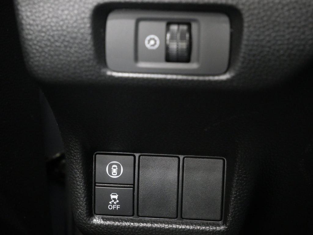 used 2023 Honda Civic car, priced at $22,500