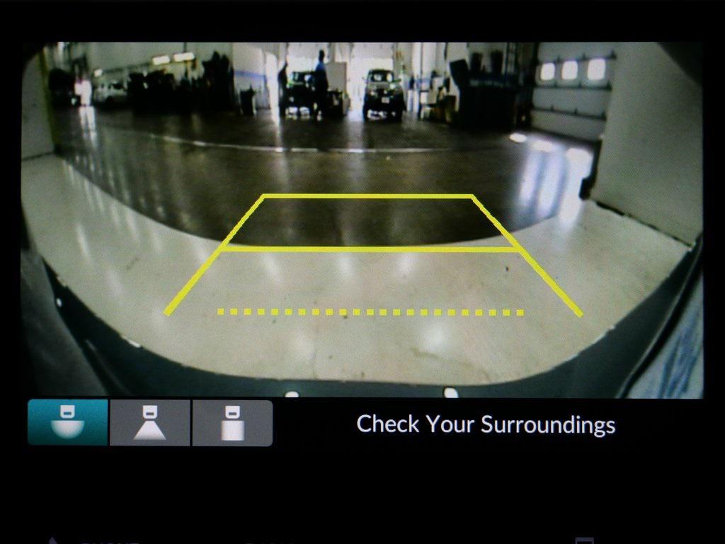 used 2023 Honda Civic car, priced at $22,500