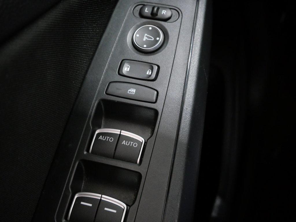 used 2023 Honda Civic car, priced at $22,500