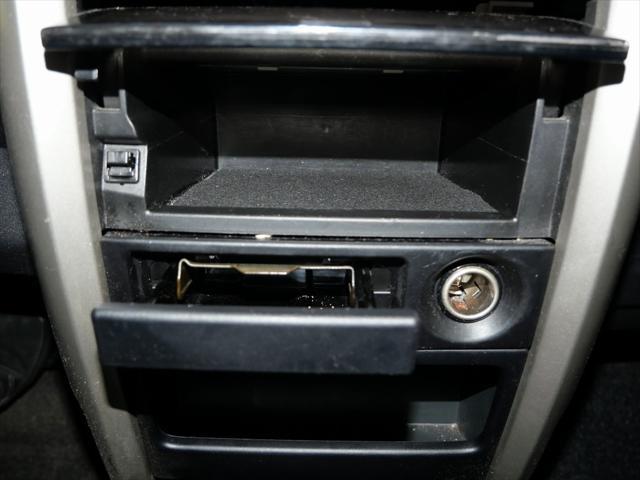 used 2005 Scion xA car, priced at $4,600