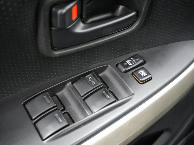 used 2005 Scion xA car, priced at $4,600