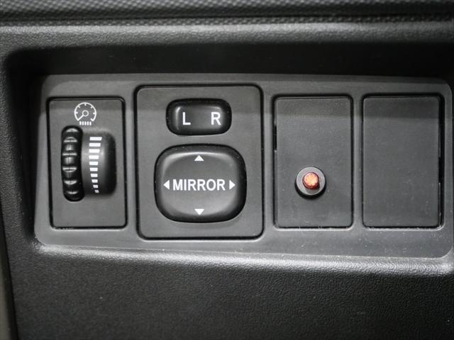 used 2005 Scion xA car, priced at $4,600