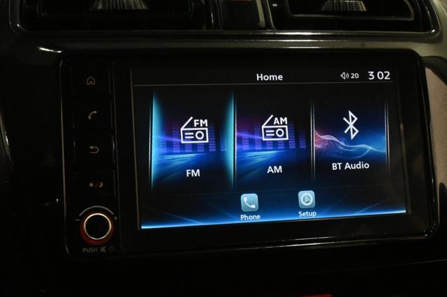 used 2021 Mitsubishi Mirage car, priced at $11,800