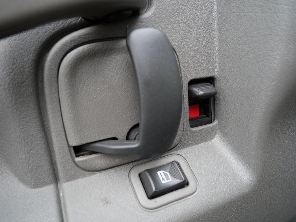 used 2019 Chevrolet Express 3500 car, priced at $9,000