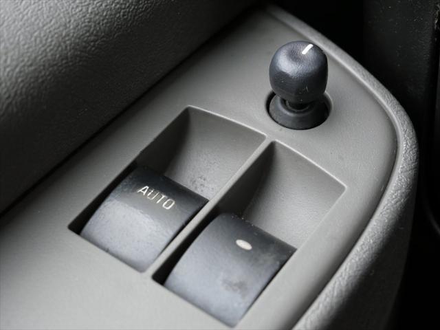 used 2019 Chevrolet Express 3500 car, priced at $12,000