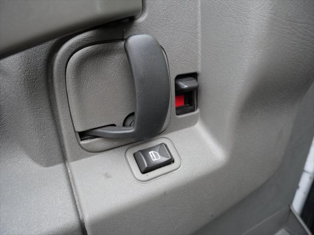used 2019 Chevrolet Express 3500 car, priced at $12,000