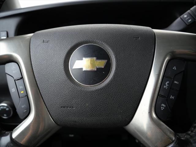 used 2019 Chevrolet Express 3500 car, priced at $12,000