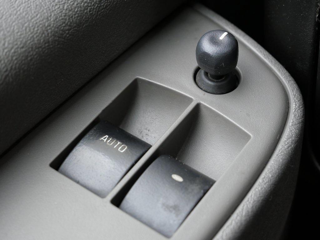 used 2019 Chevrolet Express 3500 car, priced at $9,000