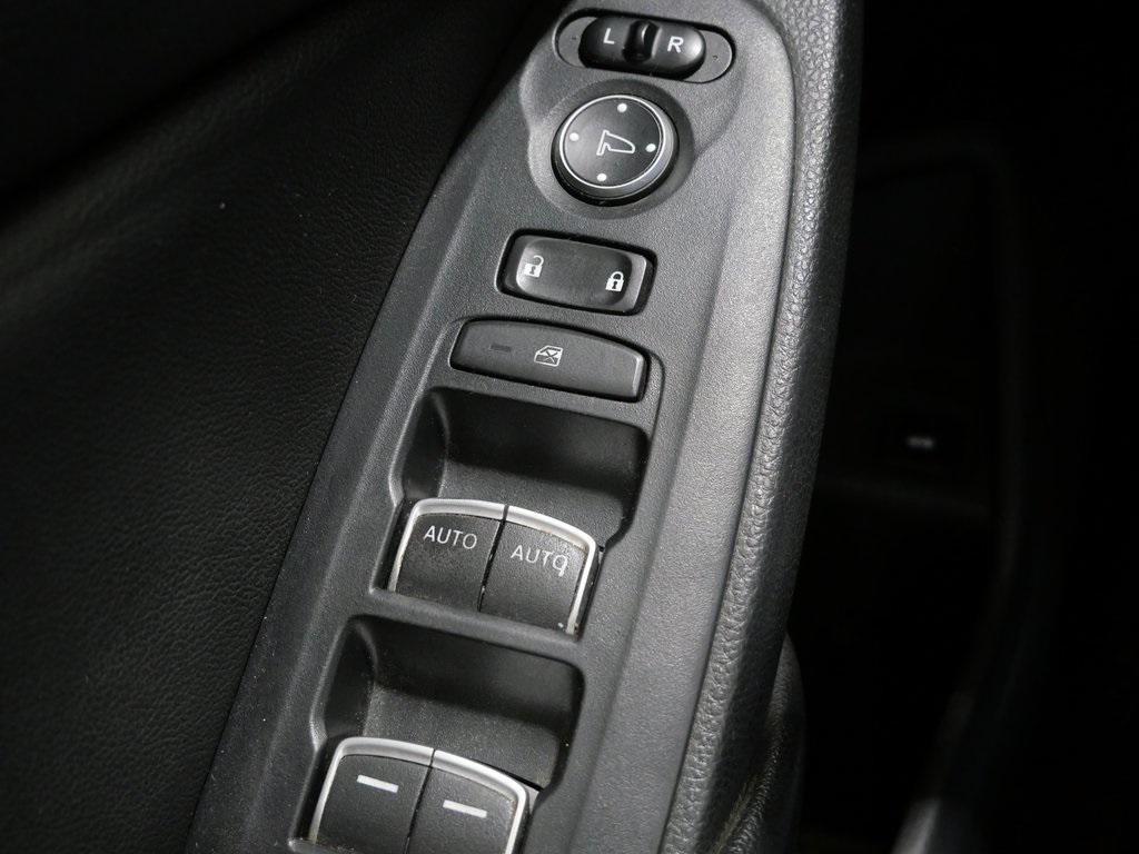 used 2019 Honda Accord car, priced at $17,300