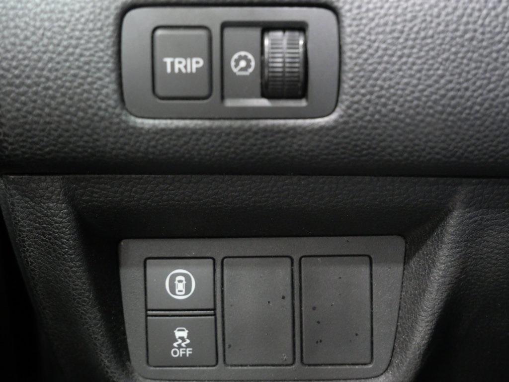 used 2019 Honda Accord car, priced at $17,300